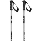 SCOTT 540 Pro Stokken