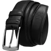 Rovicky Heren smalle riem RV-042277-105-PUR
