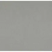BN Wallcoverings Denim 17582 Behang Taupe