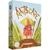 Jolly Dutch Antscape - Kaartspel