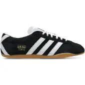 Adidas Sneakers laag 'adidas Tokyo' zwart