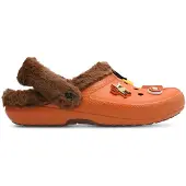 Crocs Klomp Unisex South Park Kenny Classic Clog Multi-Schoenmaat 46 - 47