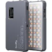 SmallRig 3489BC Vibe P96L RGB Video Light