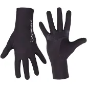 Nalini Singh - Essential Fall Glove - Handschoenen L, grijs