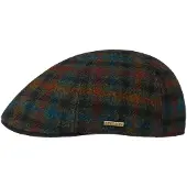Stetson Holdenby Wool Pet by