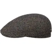 Stetson Portrush Wool Pet by