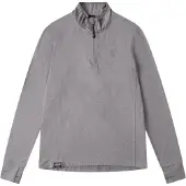 Poederbaas Four Seasons Pulli Heren L