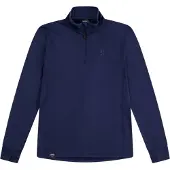 Poederbaas Four Seasons Pulli Heren M