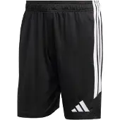 Adidas Sportbroek 'Tiro 26' zwart / wit