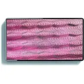 Artdeco - Glittery Eyeshadow Palette - Magic Kaleidoscope