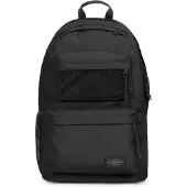 Eastpak Rugzak zwart