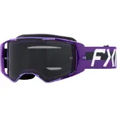 FXR Factory Ride Motorcross brillen
