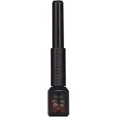 L'Oréal Paris Matte Signature Eyeliner - Meerdere Kleuren