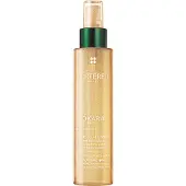 Rene Furterer Okara Blonde Radiance Ritual 150ml Spray