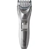 Panasonic ER-GC71-S503