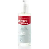Speick Thermal Sensitiv Deo Spray