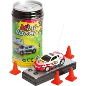 HQ 500098 RC modelauto voor beginners