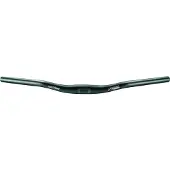 Ergotec Lady Town 16 Mm 30º Grip 177 Mm Stuur