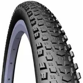 Mitas Scylla Supra Weltex Crx Tubeless 26´´ X 2.25 Mtb-band