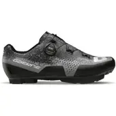 Gaerne G.lampo Mtb-schoenen
