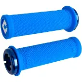 Odi Ruffian Mini V2.1 Handvatten