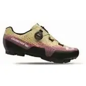 Gaerne G.lampo Mtb-schoenen