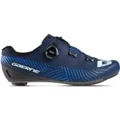 Gaerne Carbon G.tuono Raceschoenen