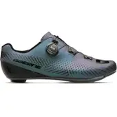 Gaerne Carbon G.tuono Raceschoenen