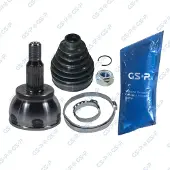 GSP 835026 Homokineet reparatie set, aandrijfas
