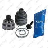 GSP 803030 Homokineet reparatie set, aandrijfas