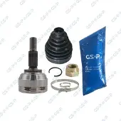 GSP 850092 Homokineet reparatie set, aandrijfas