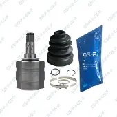 GSP 644009 Homokineet reparatie set, aandrijfas