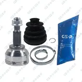 GSP 850079 Homokineet reparatie set, aandrijfas