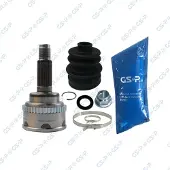 GSP 857039 Homokineet reparatie set, aandrijfas