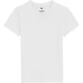 We fashion Shirt wit