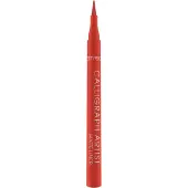 Catrice Eyeliner & Kajal Calligraph Artist Matte Liner 1.1 ml