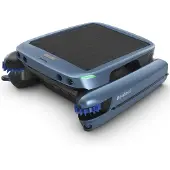 BeatBot iSkim Ultra skimmer zwembadrobot