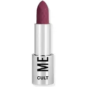 Mesauda Beauty Cult Creamy Lippenstift 3.5 g 113 V.I.P