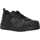 New Balance Speedware S1pl Werkschoen | Maat: 45
