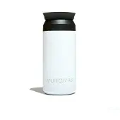 Muitomas Waterfles 350ml