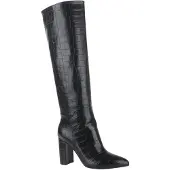 Mexx Mi001800153w-01-1000 dames laarzen gekleed