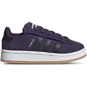 Adidas Sneakers 'Campus 00s' donkerlila / zwart / wit