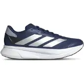 Adidas Loopschoen 'Duramo SL 2' donkerblauw / zilvergrijs