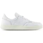 New Balance Sneakers laag 'T500' wit