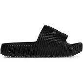 Adidas Muiltjes 'Adilette 25' zwart