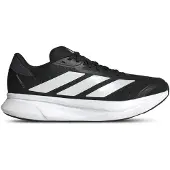 Adidas Loopschoen 'Duramo SL 2' zwart / wit