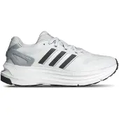 Adidas Sneakers laag 'ZX RS' grijs / zwart / wit