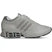 Adidas Sneakers laag 'Megaride S2' grijs / zilver