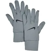 Nike Accessories Therma-fit Fleece Tg Handschoenen
