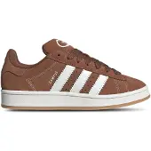 Adidas Originals Sneakers laag 'Campus 00s' bruin / wit
